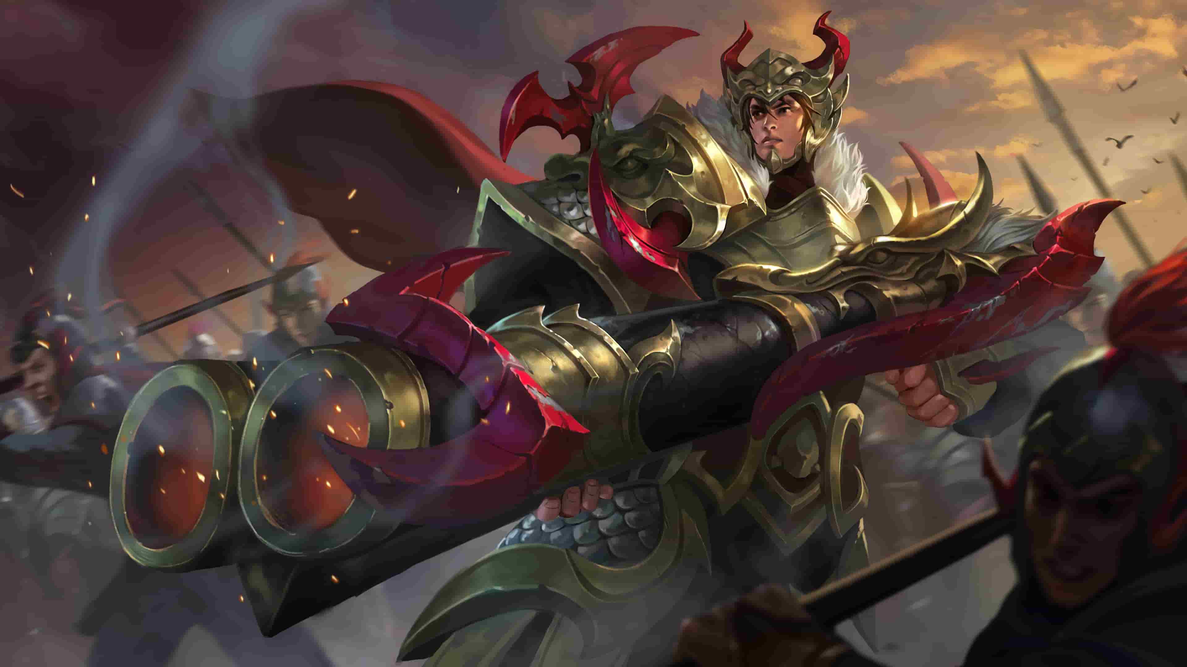 百分百露乳头: 如何通过时尚表达个性与独立